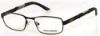 Picture of Skechers Eyeglasses SK 1077
