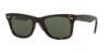 Picture of Ray Ban Sunglasses RB2140