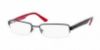 Picture of Emporio Armani Eyeglasses 9776