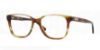 Picture of Dkny Eyeglasses DY4634
