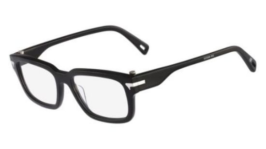 Picture of G-Star Raw Eyeglasses GS2606 FAT JEG