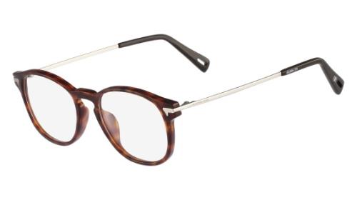 Picture of G-Star Raw Eyeglasses GS2608 COMBO ROVIC