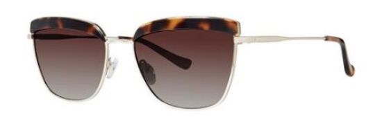 Picture of Kensie Sunglasses HIGH BROW