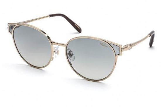 Picture of Chopard Sunglasses SCHC21S