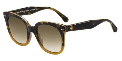 Picture of Kate Spade Sunglasses Atalia/S