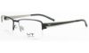 Picture of Lightec Eyeglasses 7132L