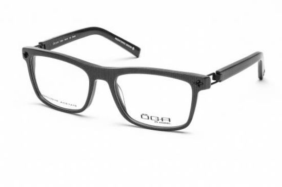 Picture of Oga Eyeglasses 7950O