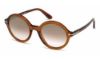 Picture of Tom Ford Sunglasses FT0602