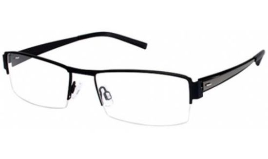 Picture of Lightec Eyeglasses 7130L