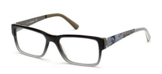 Picture of Diesel Eyeglasses DL5027