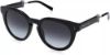 Picture of Marc Jacobs Sunglasses MARC 129/S