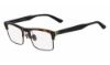 Picture of Calvin Klein Eyeglasses CK8555