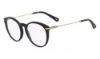 Picture of Chloe Eyeglasses CE2717
