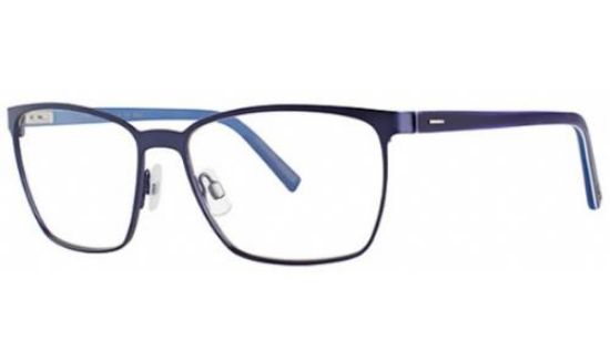 Picture of Lightec Eyeglasses 8106L