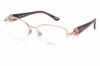 Picture of Chopard Eyeglasses VCHA93S