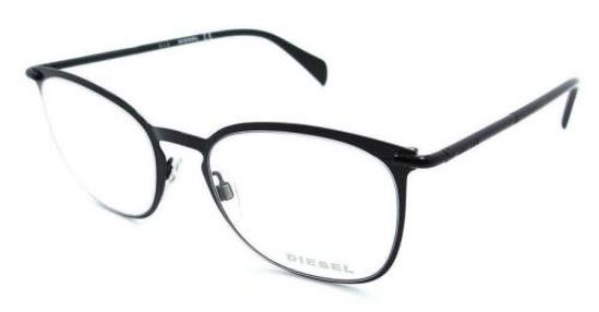 Picture of Diesel Eyeglasses DL5164