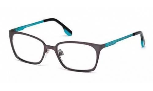 Picture of Diesel Eyeglasses DL5082