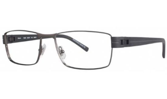 Picture of Lightec Eyeglasses 7920O