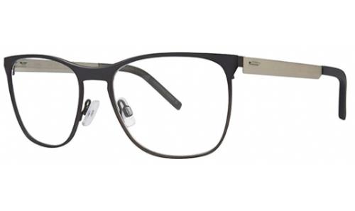 Picture of Lightec Eyeglasses 8089L