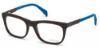 Picture of Diesel Eyeglasses DL5134