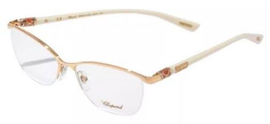 Picture of Chopard Eyeglasses VCHB49S