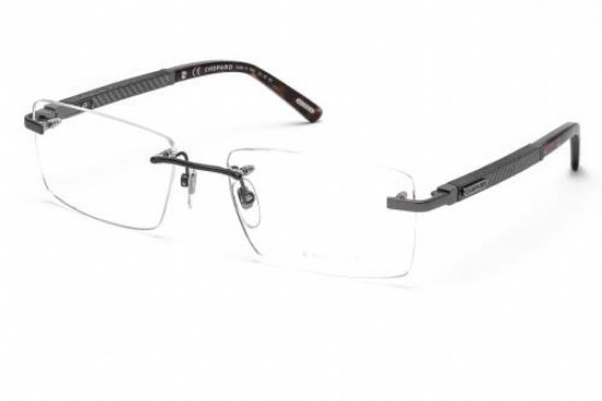 Picture of Chopard Eyeglasses VCHB73