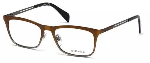 Picture of Diesel Eyeglasses DL5122