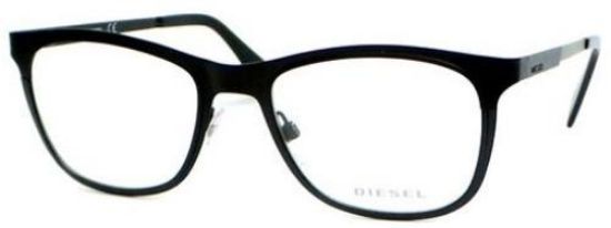 Picture of Diesel Eyeglasses DL5139