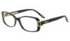 Picture of Chopard Eyeglasses VCH180S