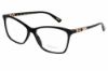 Picture of Chopard Eyeglasses VCH200S