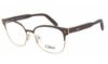 Picture of Chloe Eyeglasses CE2131
