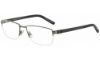 Picture of Lightec Eyeglasses 8183O