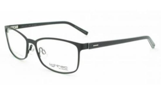 Picture of Lightec Eyeglasses 8104L
