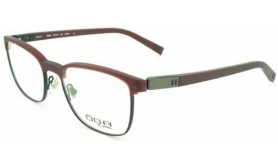 Picture of Lightec Eyeglasses 8269O