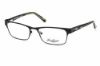 Picture of Lucky Brand Eyeglasses D500 (P/L)