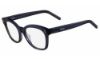 Picture of Chloe Eyeglasses CE2703