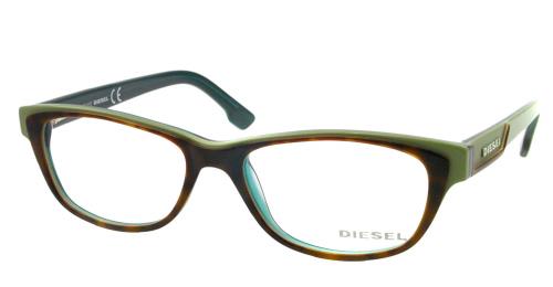 Picture of Diesel Eyeglasses DL5012-1