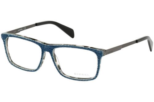 Picture of Diesel Eyeglasses DL5153