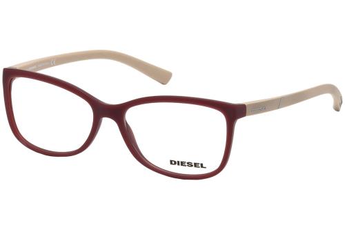 Picture of Diesel Eyeglasses DL5175