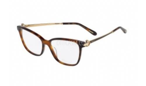 Picture of Chopard Eyeglasses VCH246S