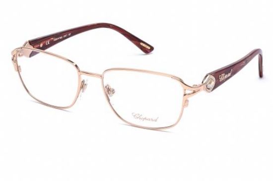 Picture of Chopard Eyeglasses VCHA34S