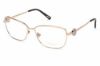 Picture of Chopard Eyeglasses VCHA94S