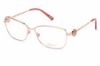 Picture of Chopard Eyeglasses VCHA94S