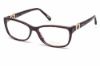 Picture of Chopard Eyeglasses VCH226S