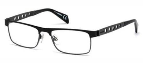 Picture of Diesel Eyeglasses DL5114-3