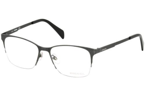 Picture of Diesel Eyeglasses DL5152