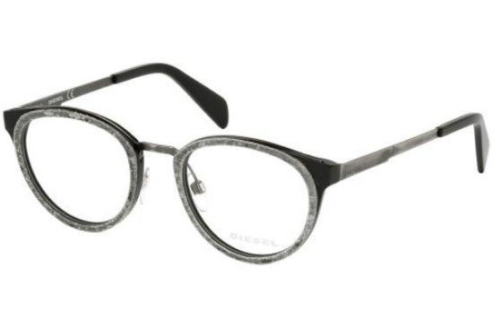 Picture of Diesel Eyeglasses DL5154