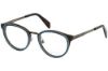 Picture of Diesel Eyeglasses DL5154