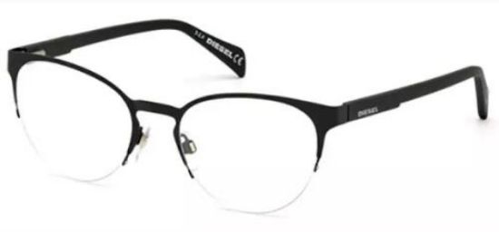 Picture of Diesel Eyeglasses DL5158