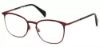 Picture of Diesel Eyeglasses DL5164